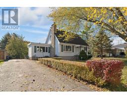 1761 FLOYD AVENUE, Kingston, Ontario