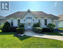 3 EMPIRE COURT, Loyalist, Ontario