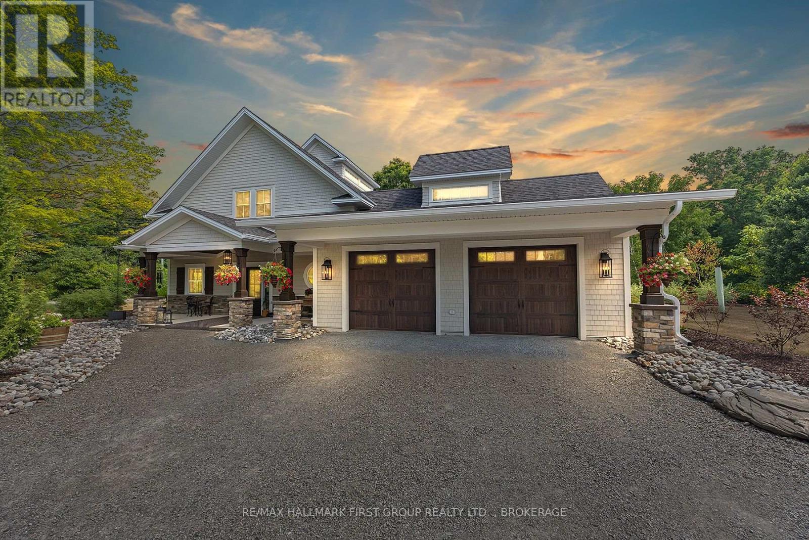 1335 COUNTY ROAD 2, Leeds and the Thousand Islands, Ontario