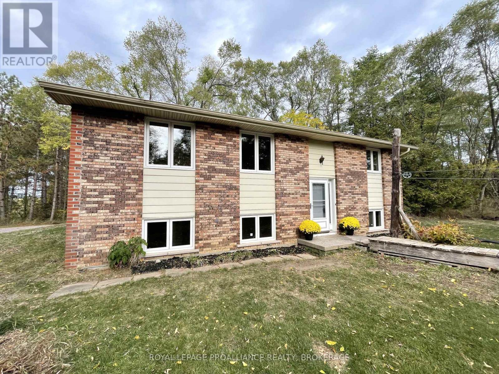 1136 MILLHAVEN ROAD, Loyalist, Ontario