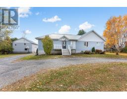 2040 KEELEY ROAD, Frontenac, Ontario