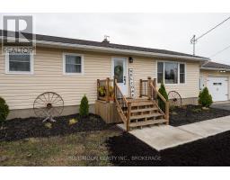 601 MILLHAVEN ROAD, Loyalist, Ontario
