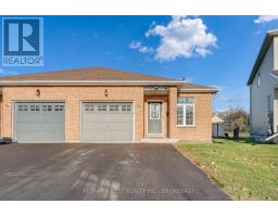 85 KANVERS WAY, Greater Napanee, Ontario