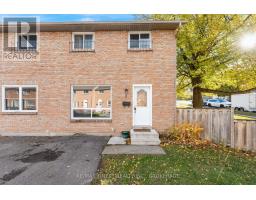 2 ROSEMUND CRESCENT, Kingston, Ontario
