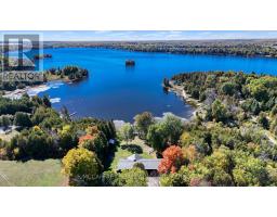 98 JUNIPER LANE, Stone Mills, Ontario