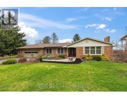 99 RIVER ROAD, Greater Napanee, Ontario