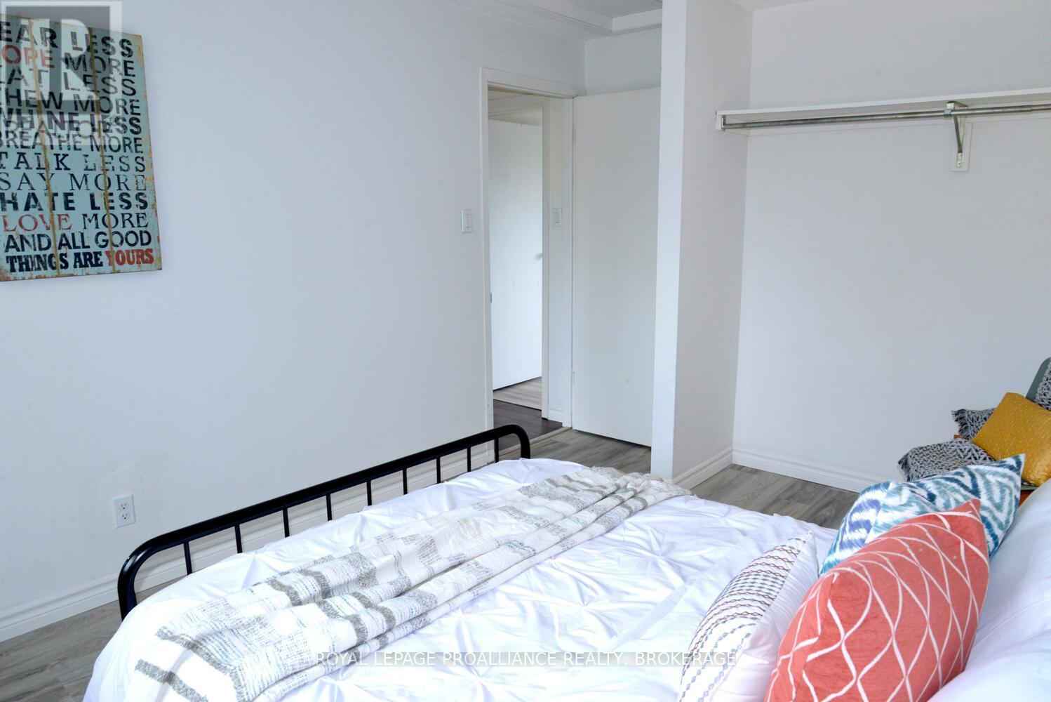 5 South Street, Loyalist, Ontario  K0H 2H0 - Photo 21 - X12527538