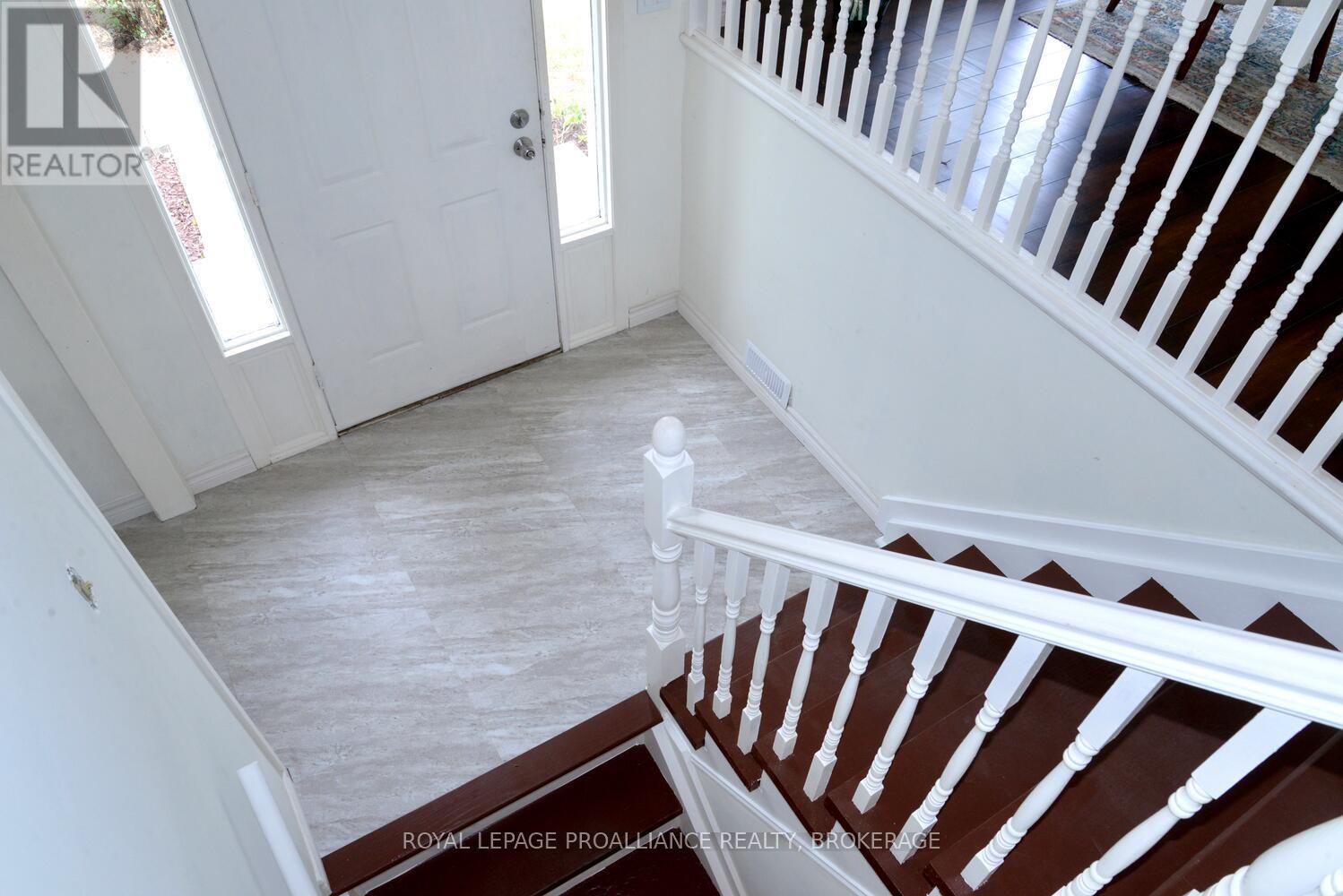 5 South Street, Loyalist, Ontario  K0H 2H0 - Photo 23 - X12527538