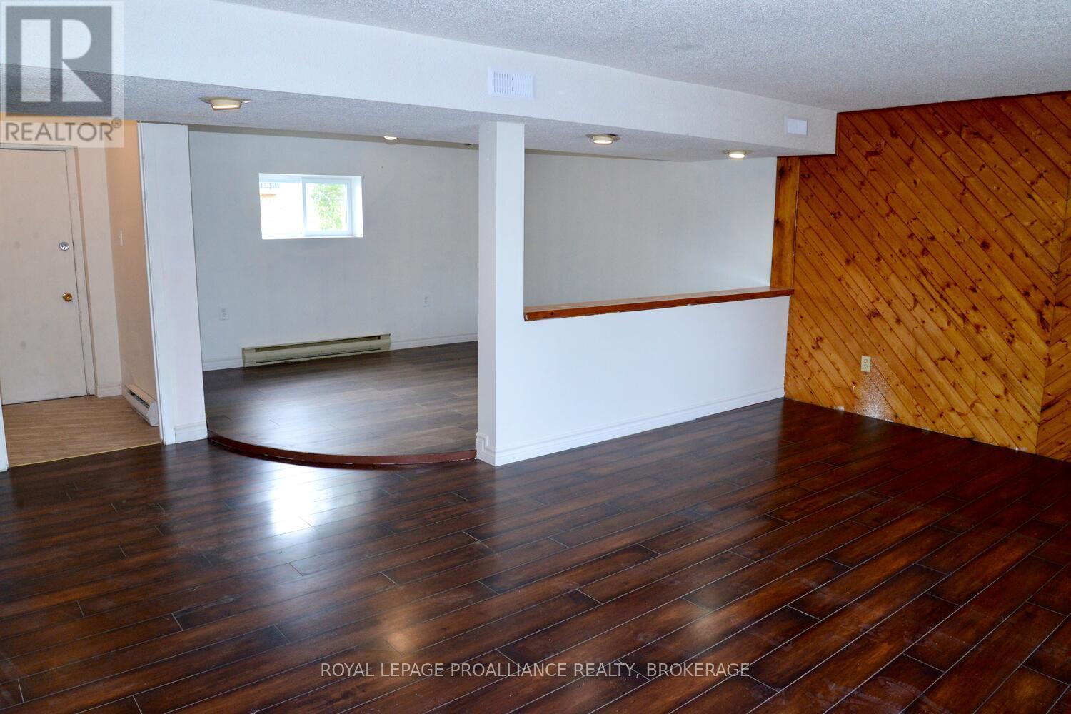 5 South Street, Loyalist, Ontario  K0H 2H0 - Photo 30 - X12527538