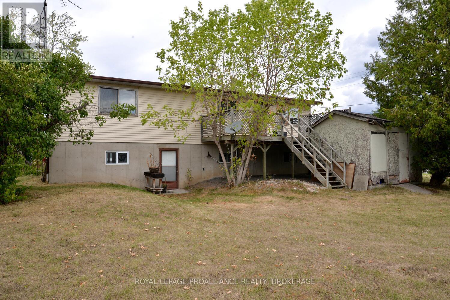 5 South Street, Loyalist, Ontario  K0H 2H0 - Photo 36 - X12527538