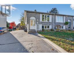 753 RIDLEY DRIVE, Kingston, Ontario