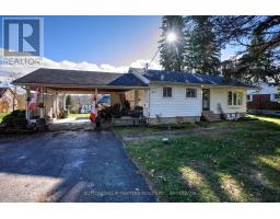 4071 COLEBROOK ROAD, South Frontenac, Ontario