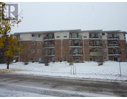 307 - 266 GUTHRIE DRIVE, Kingston, Ontario