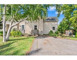 590 QUEEN STREET, Gananoque, Ontario