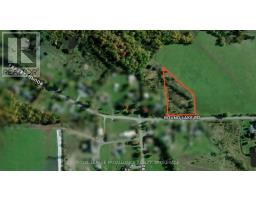 PT LOT 21 CONCESSION 2 ROUND LAKE ROAD, Frontenac, Ontario