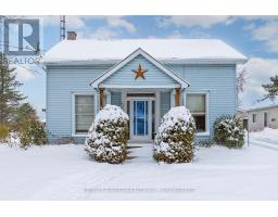 2261 COUNTY ROAD 11, Greater Napanee, Ontario