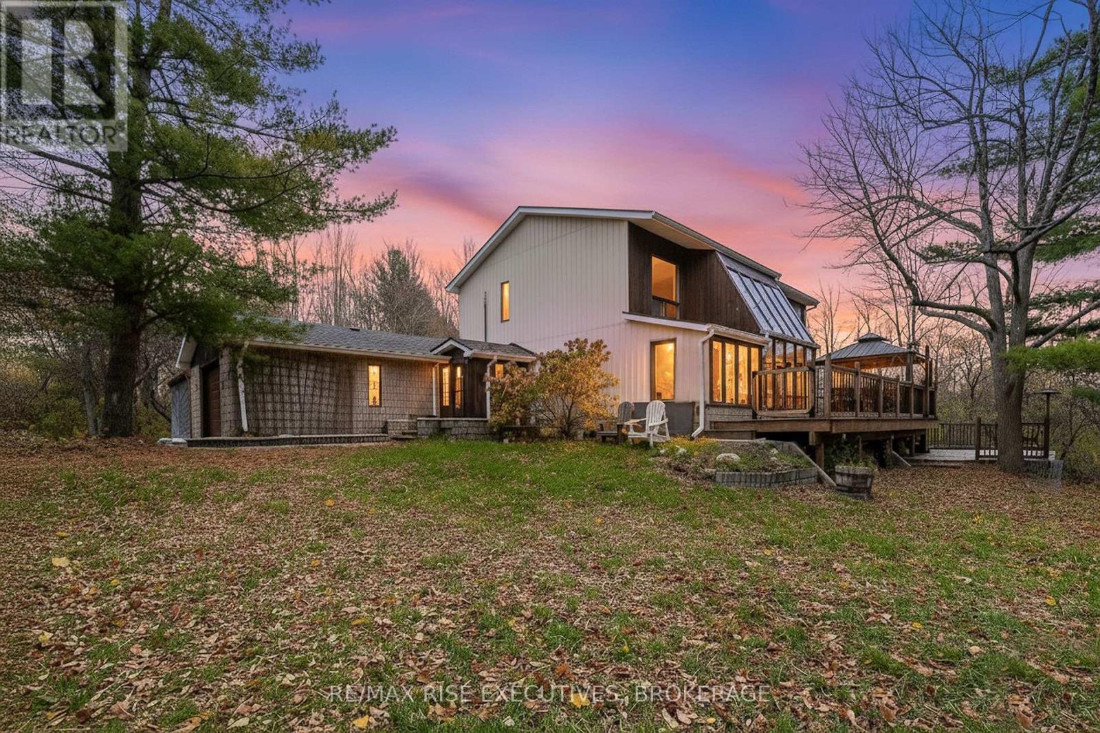 2336 BATTERSEA ROAD, Kingston, Ontario