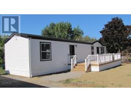 . - 1 PARKINGTON PLACE, Kingston, Ontario