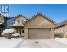 121 BLAKELY STREET, Loyalist, Ontario