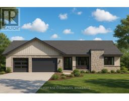 170 SUMMERSIDE DRIVE, Frontenac, Ontario