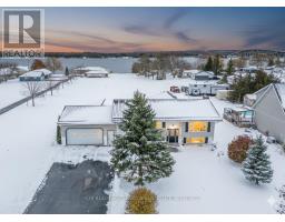 32 BAYSHORE ROAD, Tyendinaga, Ontario
