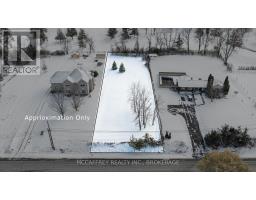 PT 1 LT 23 CON 7 PALACE ROAD, Greater Napanee, Ontario