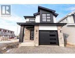 204 SUPERIOR DRIVE, Loyalist, Ontario