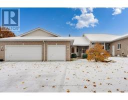 726 MILLWOOD DRIVE, Kingston, Ontario