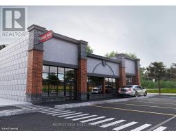 260 KING STREET W, Brockville, Ontario