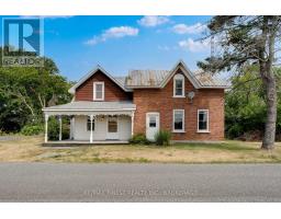 291 HAMBLY ROAD, Greater Napanee, Ontario