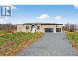 138 HINEMAN STREET, Kingston, Ontario