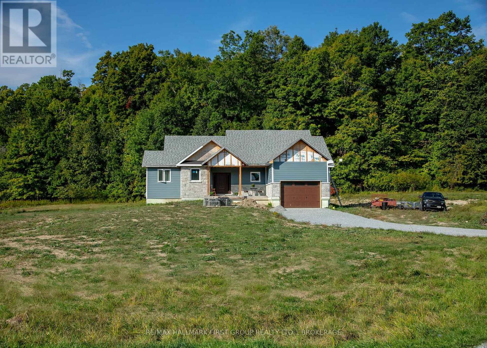 1054 CRANBERRY COVE LANE, Frontenac, Ontario