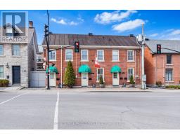 270 WELLINGTON STREET, Kingston, Ontario