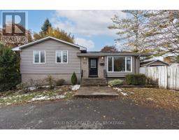 771 OLD COLONY ROAD, Kingston, Ontario