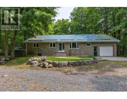 918 FRY ROAD, Prince Edward County, Ontario