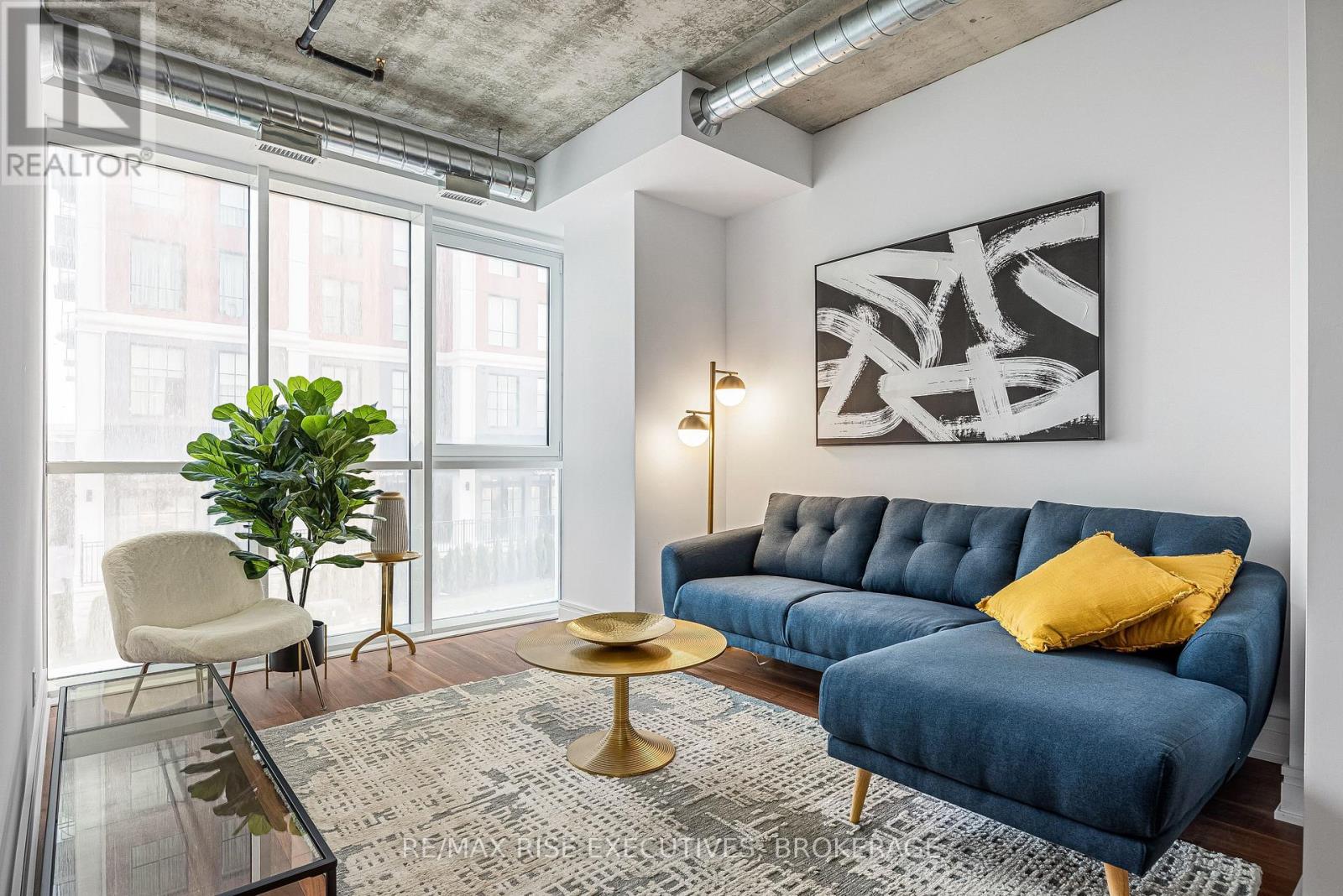 1304 - 150 Marketplace Avenue, Ottawa, Ontario  K2J 6V2 - Photo 11 - X12545894