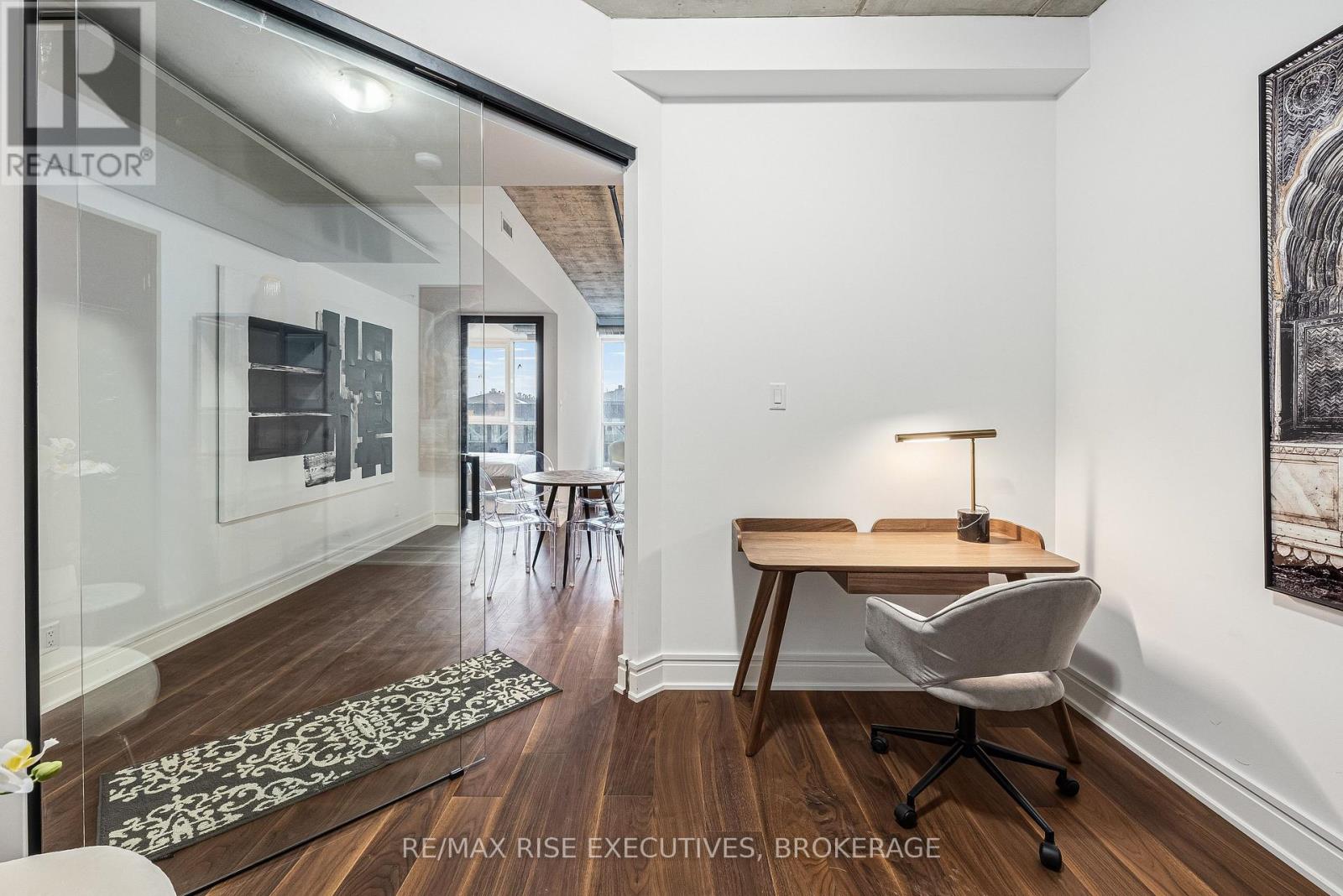 1304 - 150 Marketplace Avenue, Ottawa, Ontario  K2J 6V2 - Photo 13 - X12545894