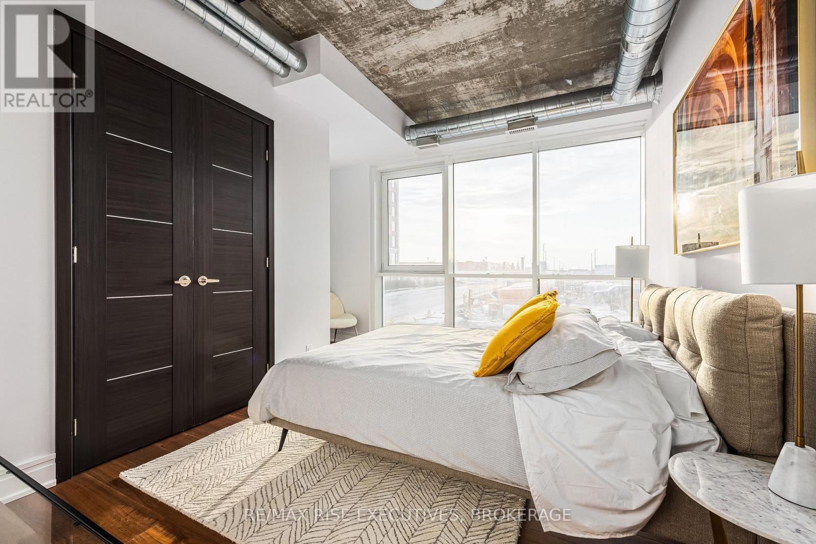 1304 - 150 Marketplace Avenue, Ottawa, Ontario  K2J 6V2 - Photo 16 - X12545894