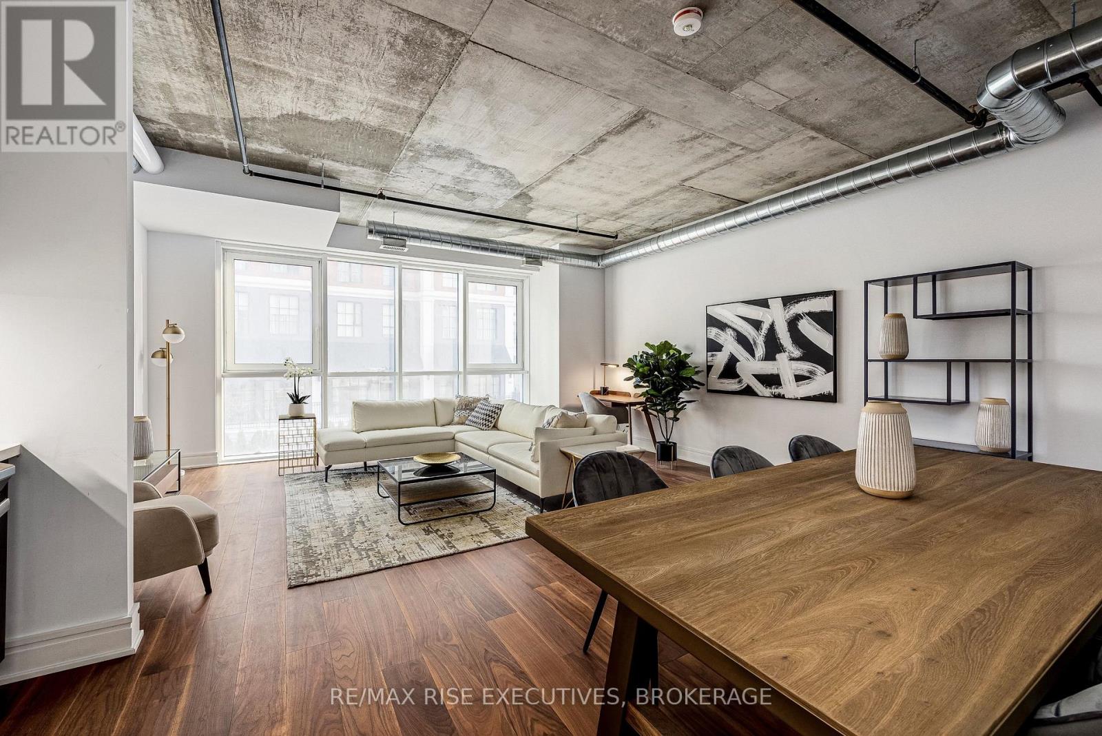 1304 - 150 Marketplace Avenue, Ottawa, Ontario  K2J 6V2 - Photo 9 - X12545894