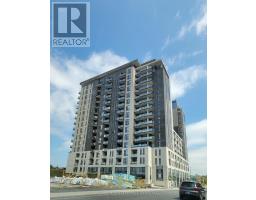 1602 - 150 MARKETPLACE AVENUE, Ottawa, Ontario