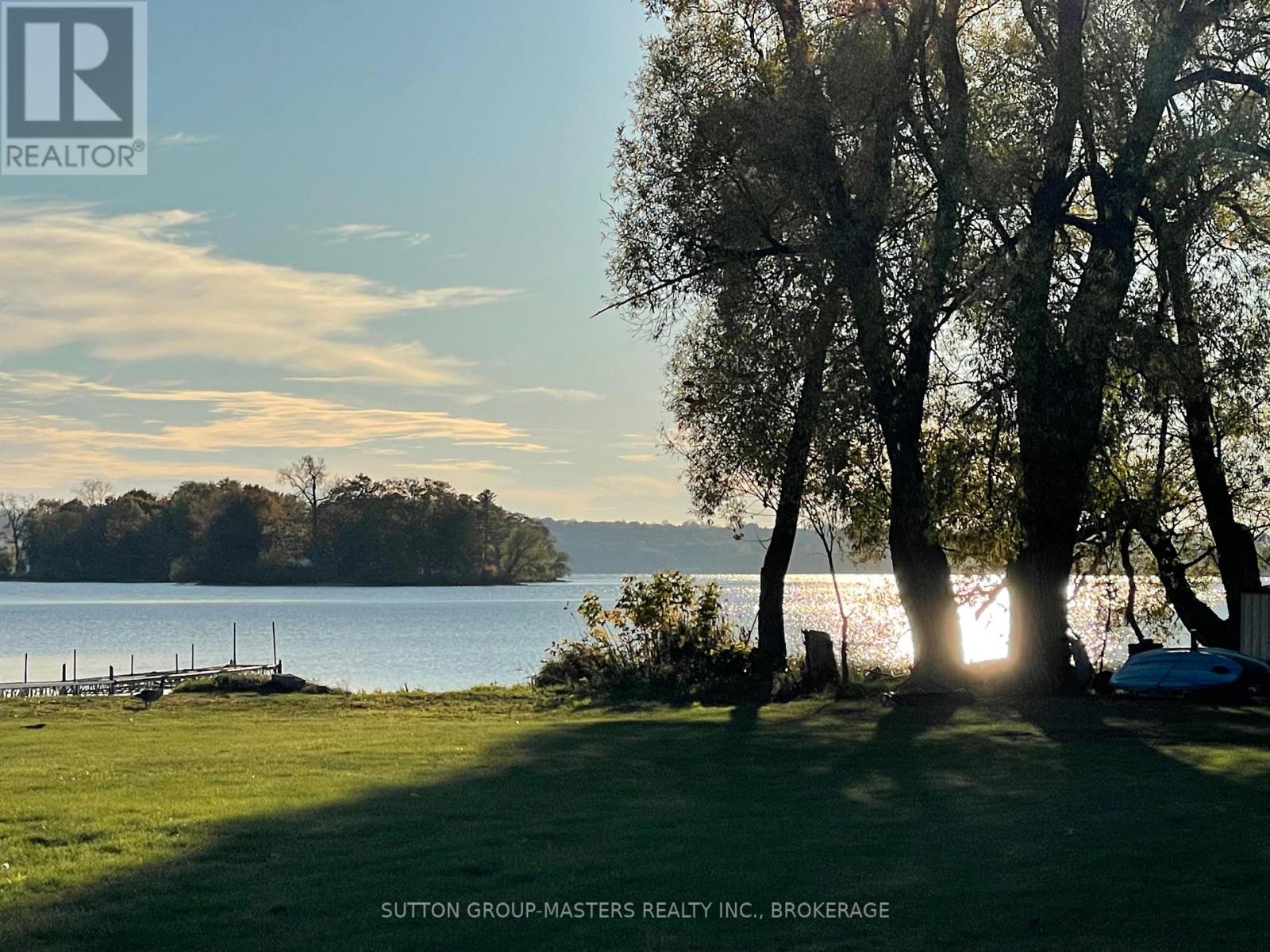 LT 17 PL 1182 SCHENK ST, Greater Napanee, Ontario