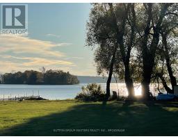 NA SCHENK ST, Greater Napanee, Ontario