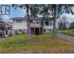 14 SHAW STREET, Kingston, Ontario