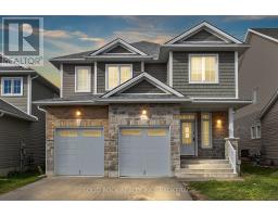 277 HOLDEN STREET, Kingston, Ontario