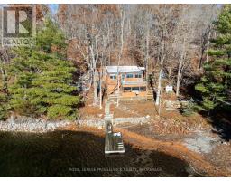72 DRAGONFLY LANE, Frontenac, Ontario