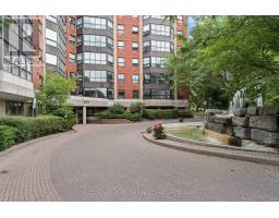 311 - 675 DAVIS DRIVE, Kingston, Ontario