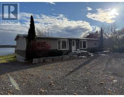 38 MAIN STREET, Deseronto, Ontario