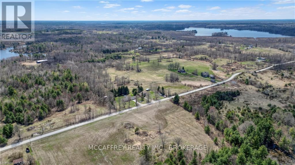 Lot 1 White Lake Road, Frontenac, Ontario  K0H 1T0 - Photo 10 - X12551678