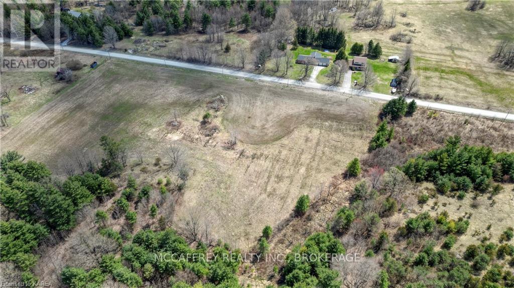 Lot 1 White Lake Road, Frontenac, Ontario  K0H 1T0 - Photo 11 - X12551678