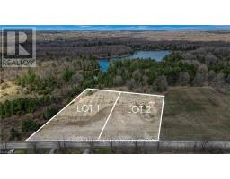 LOT 2 WHITE LAKE ROAD, Frontenac, Ontario